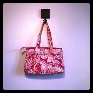 Vera Bradley Bundle